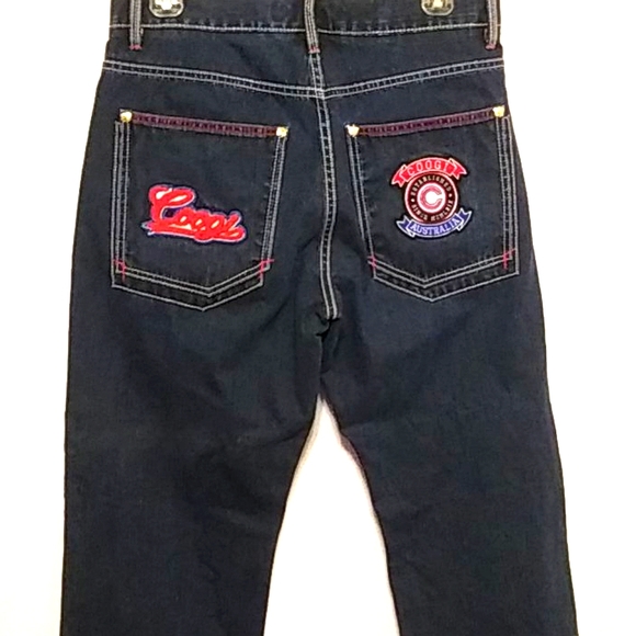 mens jeans 34x34